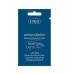 ZIAJA ANTIOXIDATION FACE MASK - 7 ML